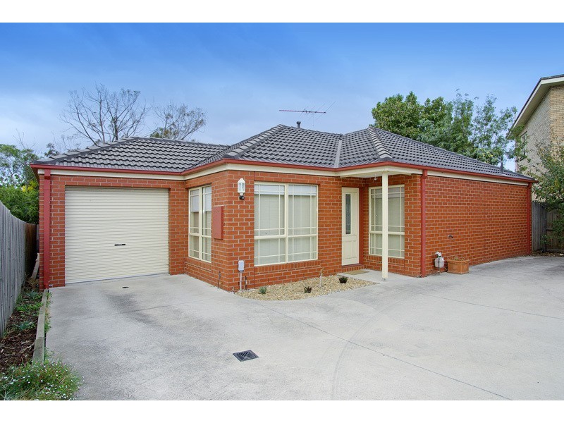 2/335 High Street, Belmont VIC 3216