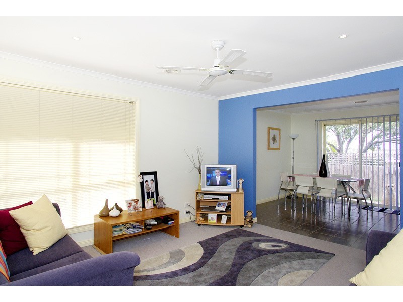 2/335 High Street, Belmont VIC 3216