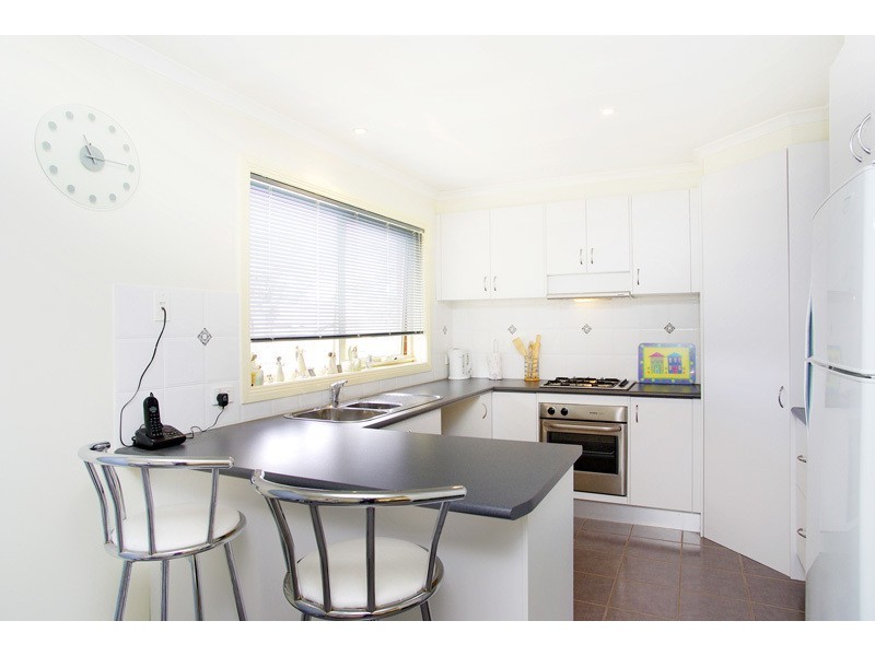 2/335 High Street, Belmont VIC 3216