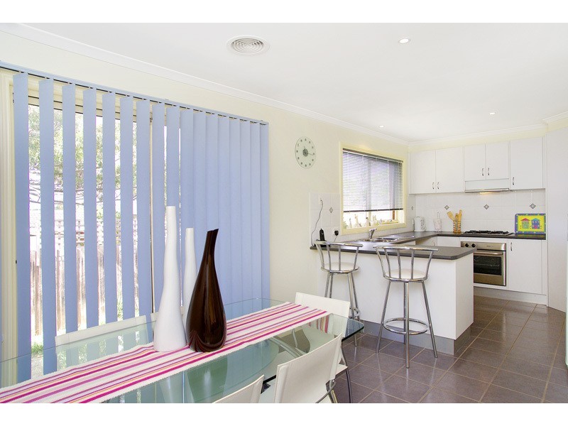 2/335 High Street, Belmont VIC 3216