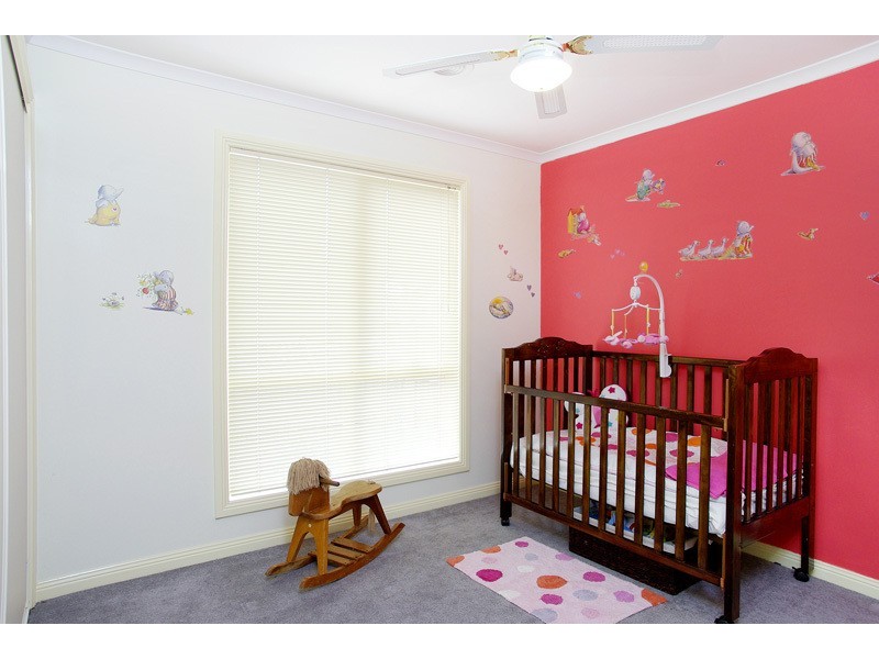 2/335 High Street, Belmont VIC 3216