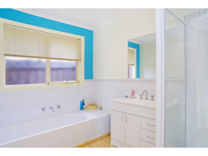 2/335 High Street, Belmont VIC 3216