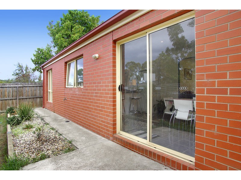 2/335 High Street, Belmont VIC 3216