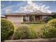 8 Mulholland Crescent, Grovedale VIC 3216