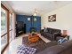 8 Mulholland Crescent, Grovedale VIC 3216