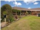 8 Mulholland Crescent, Grovedale VIC 3216