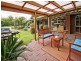 8 Mulholland Crescent, Grovedale VIC 3216