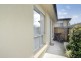 2/19 Corio Street, Belmont VIC 3216
