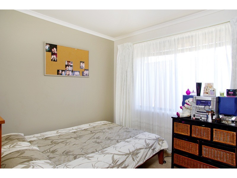 17 Villea Avenue, Grovedale VIC 3216