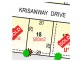 Lot 18 Krisanway Drive, Grovedale VIC 3216