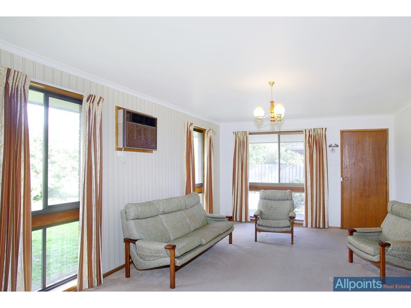 6/1 Peter Street, Grovedale VIC 3216