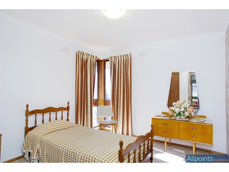 6/1 Peter Street, Grovedale VIC 3216