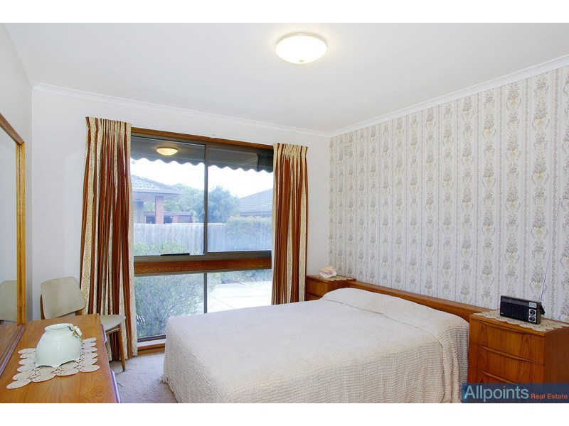 6/1 Peter Street, Grovedale VIC 3216