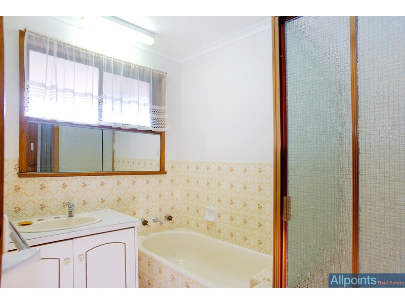 6/1 Peter Street, Grovedale VIC 3216