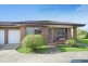 6/1 Peter Street, Grovedale VIC 3216