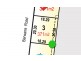 Lot 3 Barwarre Road, Grovedale VIC 3216