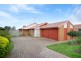 91 Wingarra Drive, Grovedale VIC 3216