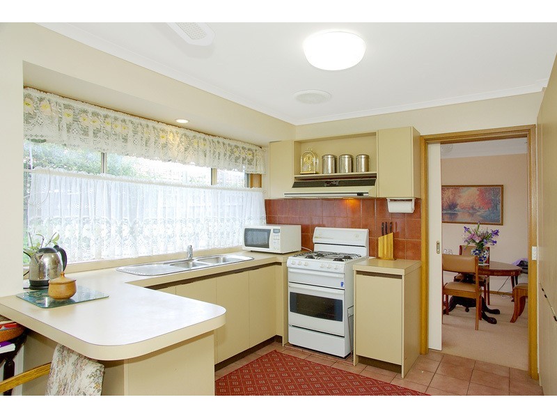 91 Wingarra Drive, Grovedale VIC 3216