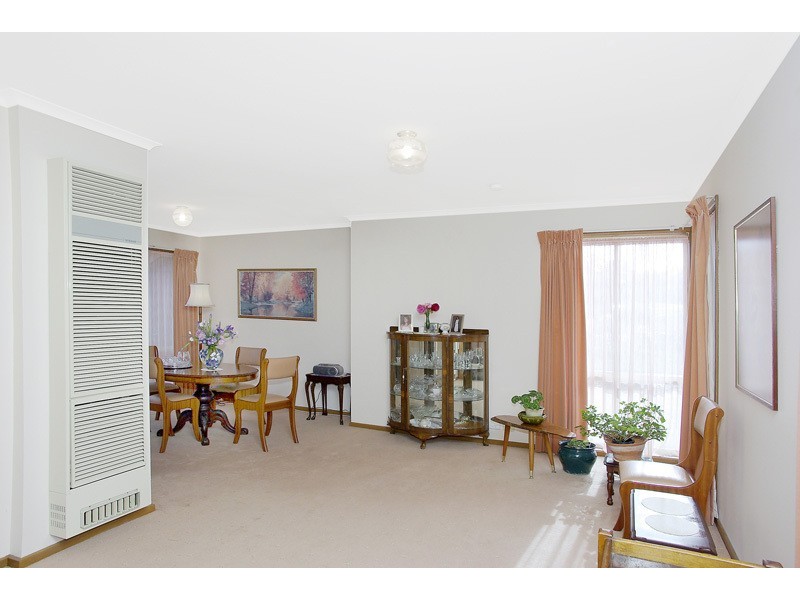 91 Wingarra Drive, Grovedale VIC 3216