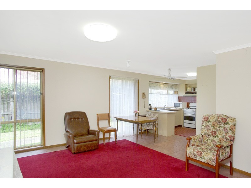 91 Wingarra Drive, Grovedale VIC 3216