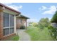 91 Wingarra Drive, Grovedale VIC 3216