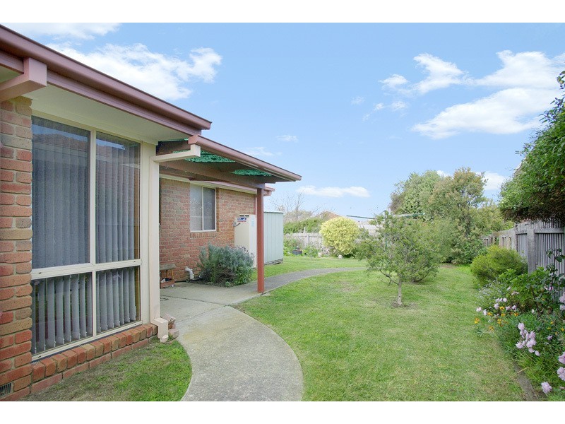 91 Wingarra Drive, Grovedale VIC 3216