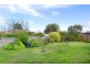 91 Wingarra Drive, Grovedale VIC 3216