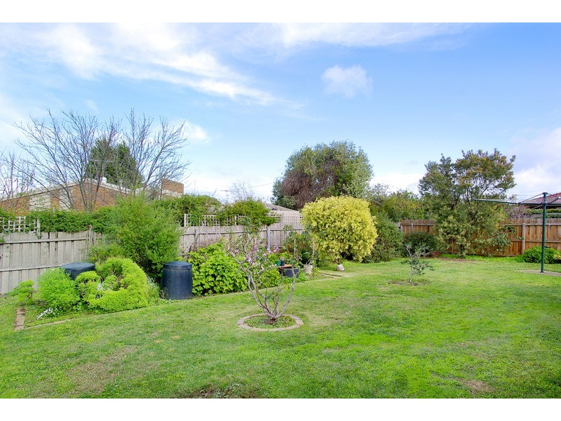 91 Wingarra Drive, Grovedale VIC 3216