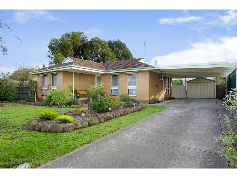 235 Torquay Road, Grovedale VIC 3216