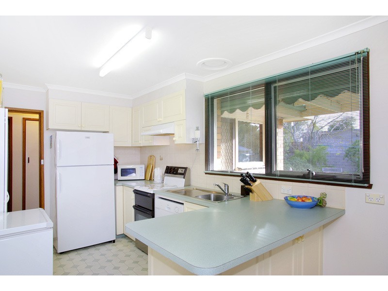 235 Torquay Road, Grovedale VIC 3216