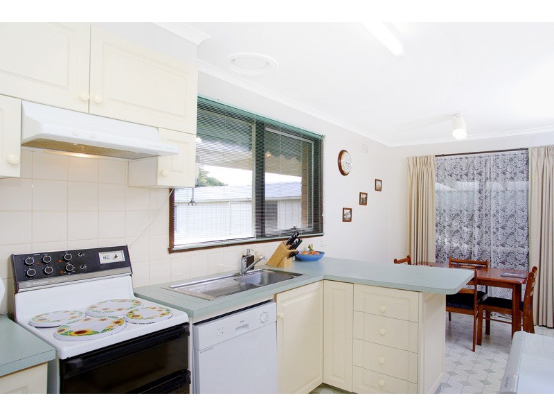 235 Torquay Road, Grovedale VIC 3216