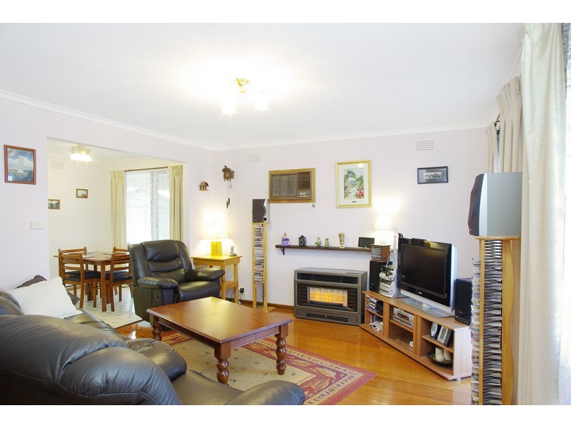 235 Torquay Road, Grovedale VIC 3216