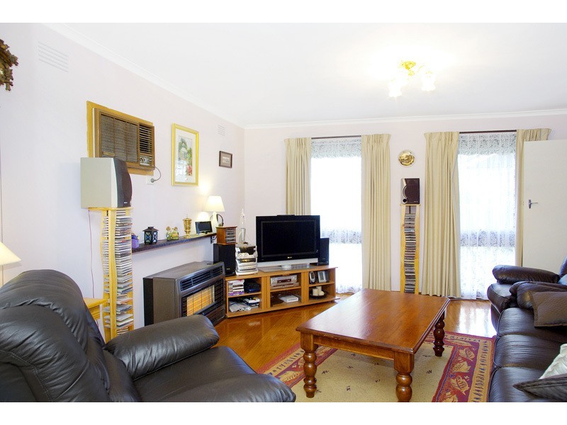 235 Torquay Road, Grovedale VIC 3216