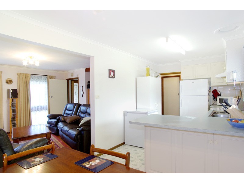 235 Torquay Road, Grovedale VIC 3216