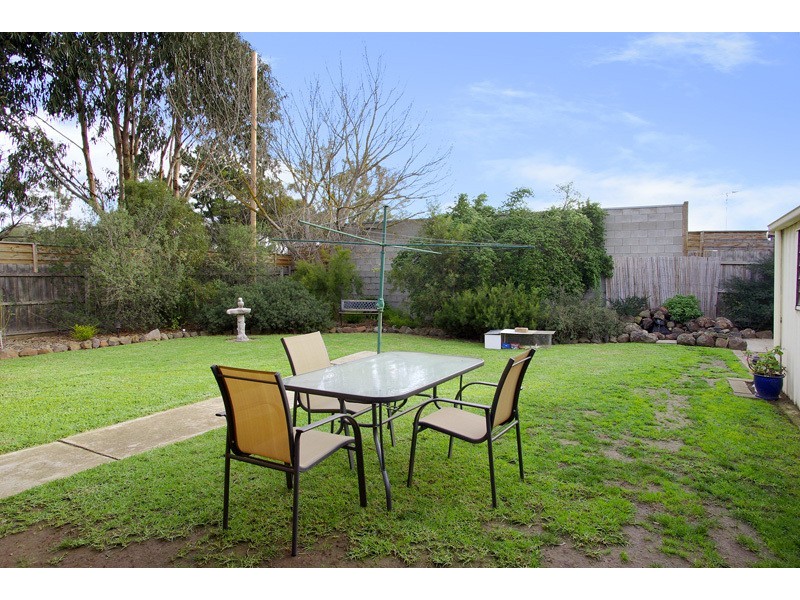 235 Torquay Road, Grovedale VIC 3216