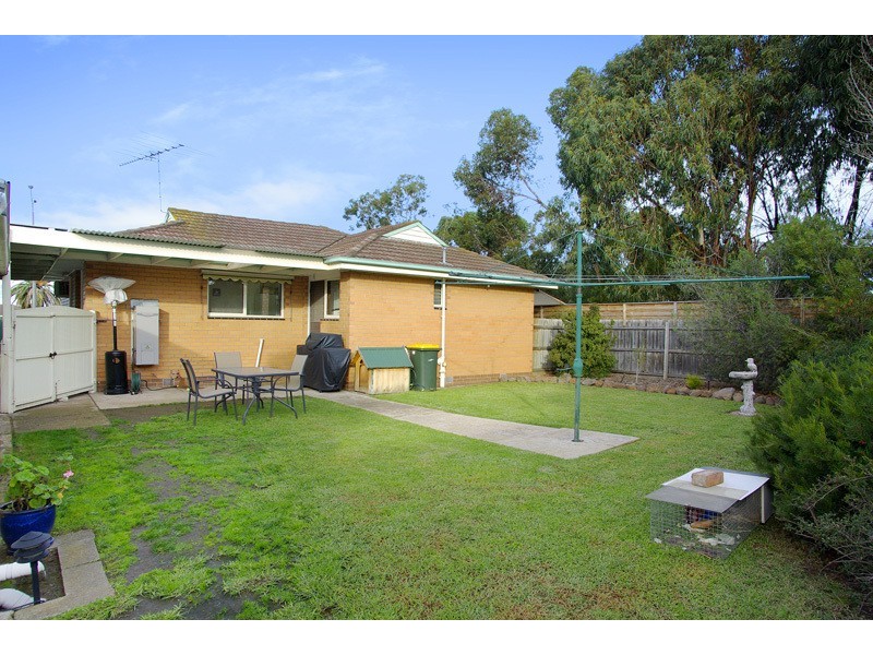 235 Torquay Road, Grovedale VIC 3216