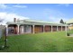 2 Dennys Court, Grovedale VIC 3216