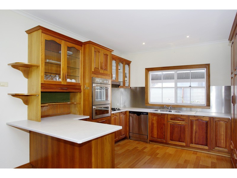 2 Dennys Court, Grovedale VIC 3216