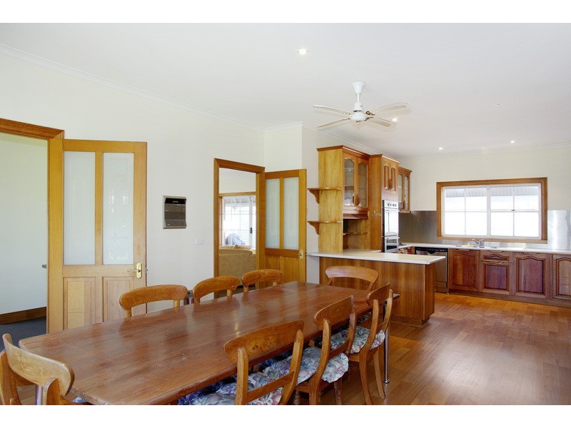 2 Dennys Court, Grovedale VIC 3216