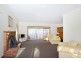 2 Dennys Court, Grovedale VIC 3216
