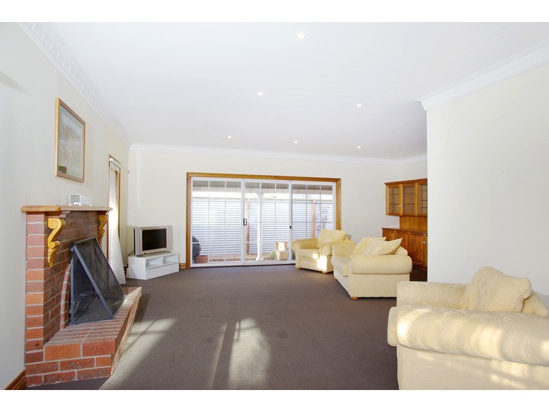 2 Dennys Court, Grovedale VIC 3216
