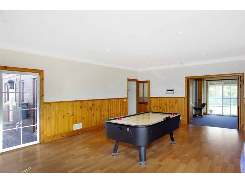 2 Dennys Court, Grovedale VIC 3216