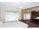 2 Dennys Court, Grovedale VIC 3216