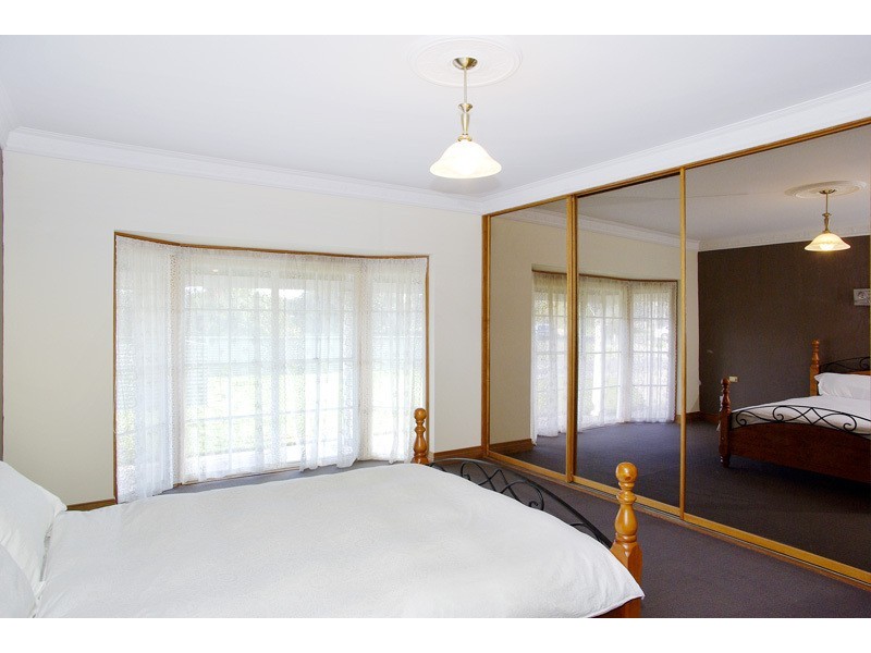 2 Dennys Court, Grovedale VIC 3216