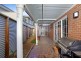 2 Dennys Court, Grovedale VIC 3216