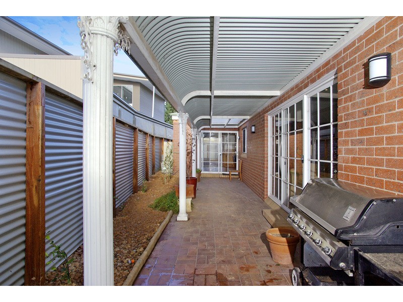 2 Dennys Court, Grovedale VIC 3216