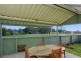 2 Dennys Court, Grovedale VIC 3216