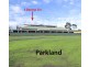 2 Dennys Court, Grovedale VIC 3216