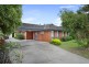 7 Crestmoor Drive, Highton VIC 3216