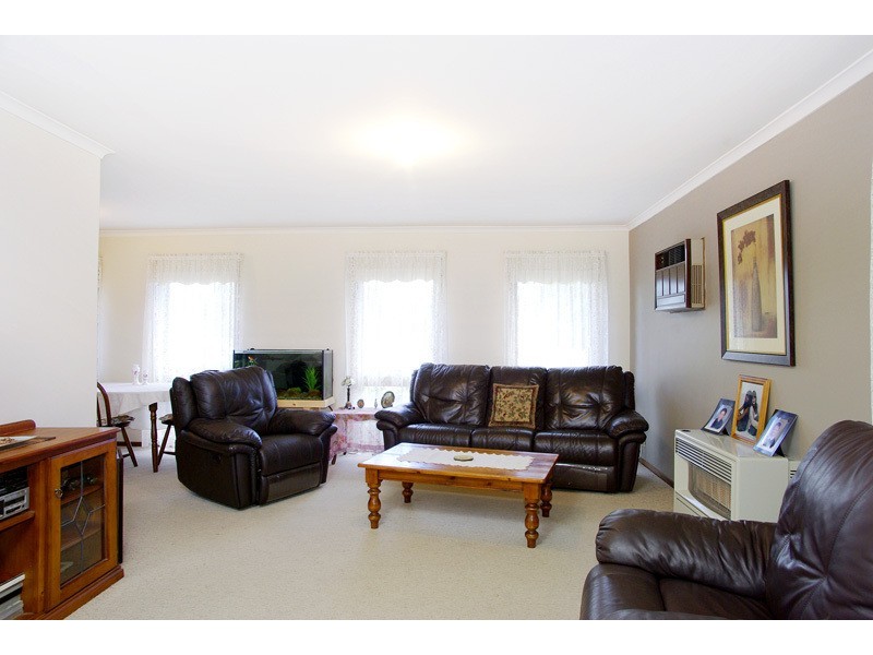 7 Crestmoor Drive, Highton VIC 3216